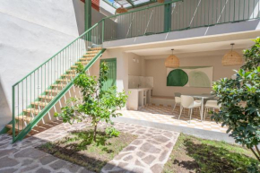 Green Guest House Alghero
